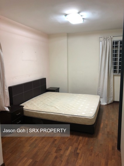 Blk 676A Jurong West Street 64 (Jurong West), HDB 5 Rooms #173602662